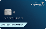 capital-one-venture-x