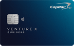 capital-one-venture-x-for-business
