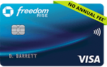 chase-freedom-rise-credit-card
