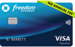 chase-freedom-student-credit-card