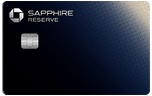 chase-sapphire-reserve-credit-card