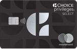 choice-select-credit-card
