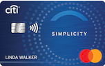 M T Visa Credit Card Reviews Is It Worth It 2021
