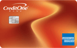 credit-one-bank-wander-card