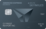 delta-reserve-business-credit-card