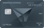 delta-reserve-credit-card
