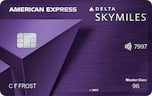 delta-reserve-credit-card