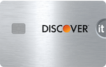 discover-it-chrome-for-students-credit-card
