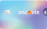 discover-it-for-students-credit-card