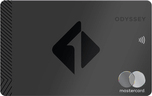 first-tech-odyssey-rewards-mastercard