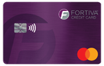 fortiva-cash-credit-card