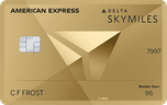 gold-delta-skymiles
