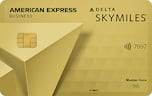 gold-delta-skymiles-business-credit-card
