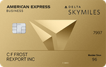 gold-delta-skymiles-business-credit-card