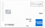 hilton-credit-card