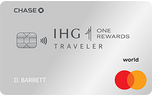 ihg-rewards-club-traveler-credit-card