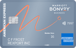 marriott-bonvoy-business-card