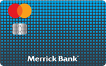 merrick-bank-secured-card