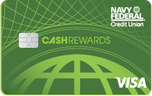 navy-federal-credit-union-cashrewards-credit-card