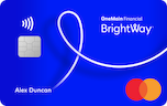 onemain-financial-credit-card