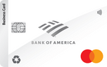 platinum-plus-business-credit-card