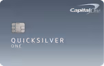 quicksilverone-rewards