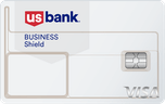 us-bank-business-shield-visa-card