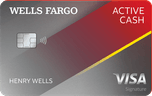 wells-fargo-active-cash-card