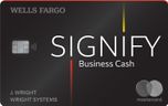 wells-fargo-signify-business-cash-card