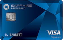 Chase Freedom Unlimited Is It A Top Cashback Card Contender Credit Card Review Valuepenguin