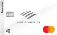 platinum visa business credit card