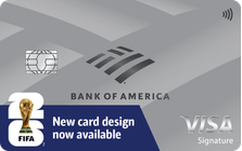 unlimited cash rewards card for students