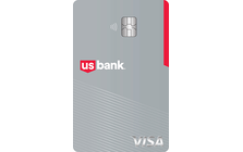 us bank secured visa credit card