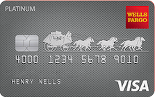 Best Wells Fargo Credit Cards Of 2021
