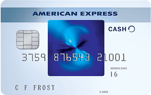 American Express Serve Cards Review 2020 Finder Com