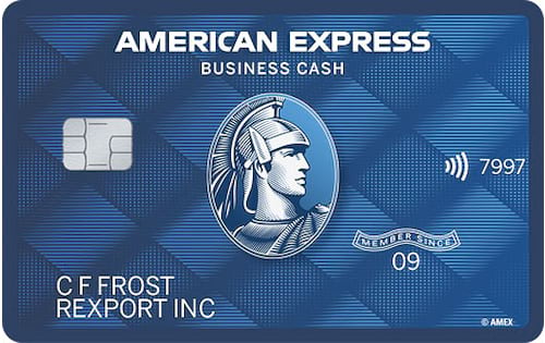 Amex Blue Business Cash Due Date Info for 2024