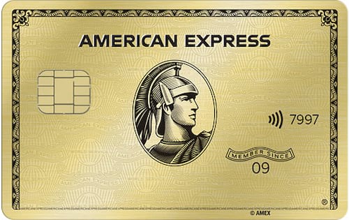 How To Request A Credit Limit Increase With American Express
