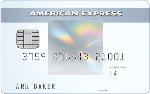 How To Upgrade Amex EveryDay To Preferred