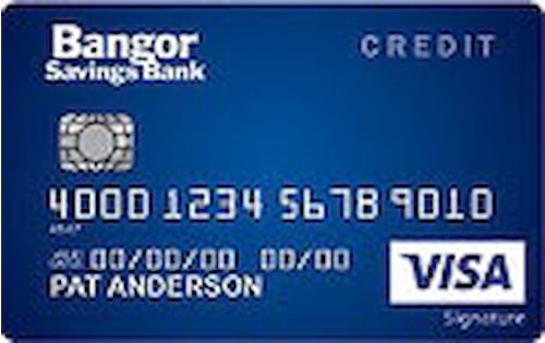amplify credit union visa signature real rewards card 3119c