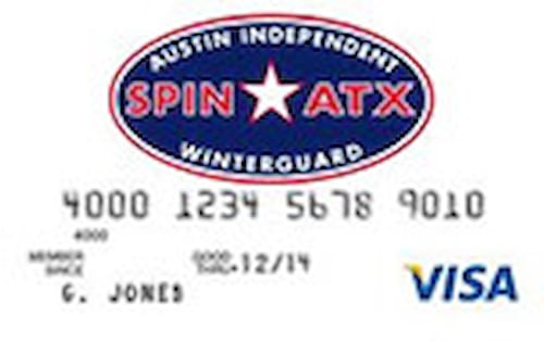 atx winterguard visa platinum rewards card