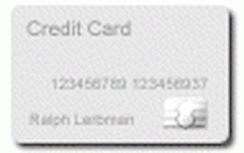 bank of america visa platinum for private bank clients