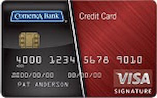 bank of edwardsville signature real rewards card 3121c