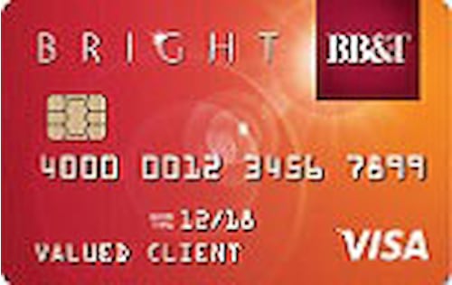 BB T Credit Cards Offers Reviews FAQs More
