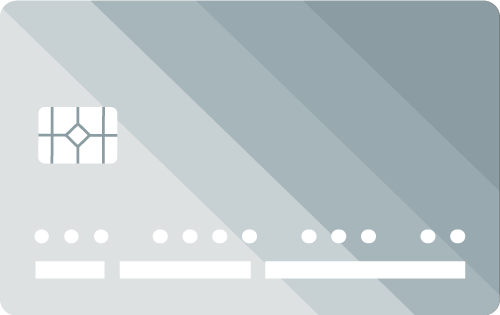 beginnings credit union classic credit card