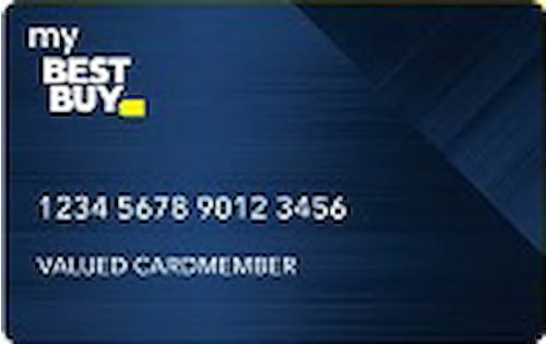 best buy xbox card