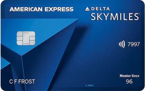 Best American Express Credit Cards August 2021 Up To 6 Cash Back