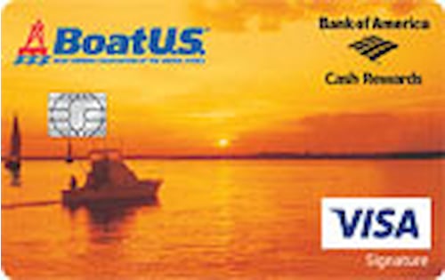 boatus credit card