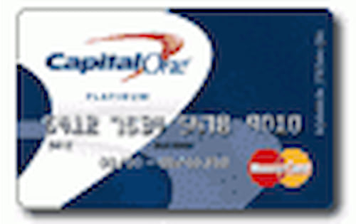 capital one no hassle cash rewards for students