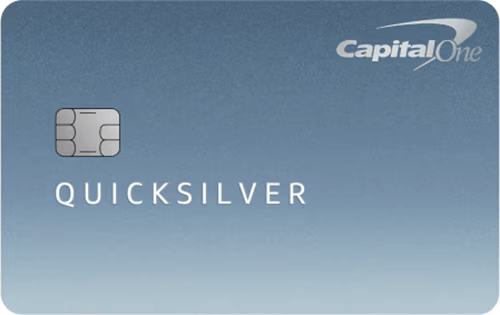 Does Capital One Do a Hard Pull?