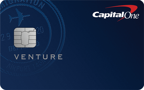 capital one credit balance refund meaning